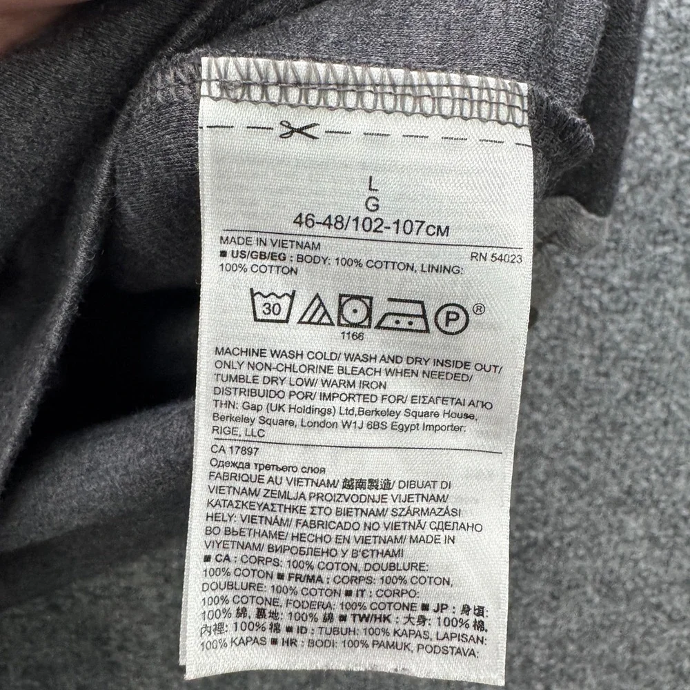 Banana Republic brand banana